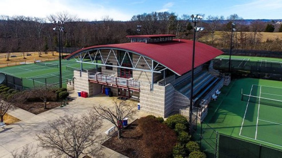 Chattanooga to host DIII Tennis Championships