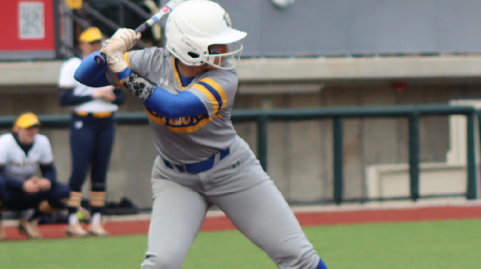 Patrick &amp; Henry come in at No. 4 in Week 1 DIII Softball Rankings