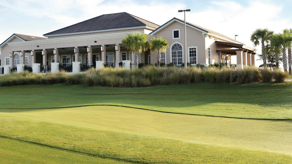 Eastern Florida State to host 2024 DI Women's Golf Championship