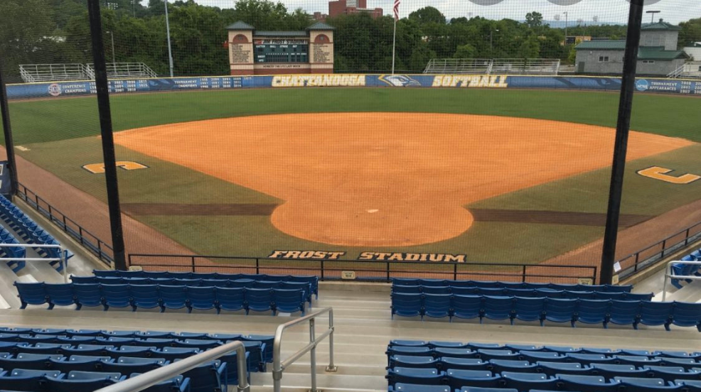 2024 and 2025 DIII Softball World Series locations announced