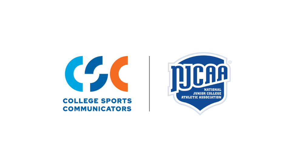 CSC and NJCAA partner to support two-year colleges and grow Academic All-America program