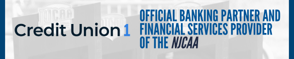 Banner Title