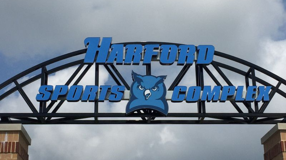 Harford to host upcoming Men's Lacrosse Championships and Women's Lacrosse Invitationals